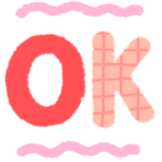 038