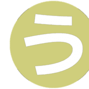 003