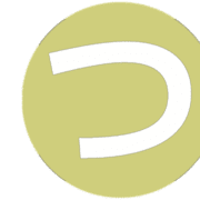 018