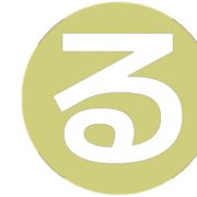 041