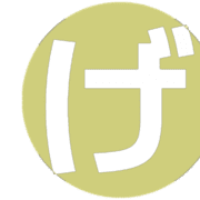 059