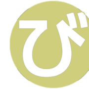 072
