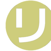 120