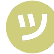 132