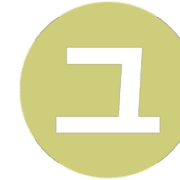 134