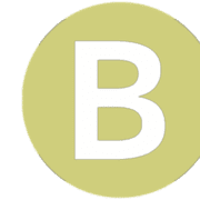 163