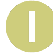170