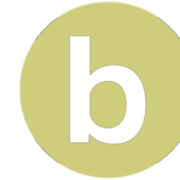 189