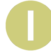 199