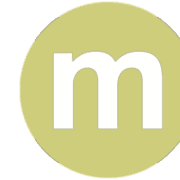 200