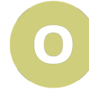 202