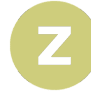 213