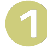 214