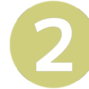 215