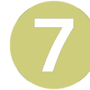 220