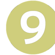 222