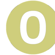 223