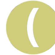 234