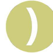 235