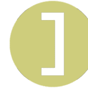 241