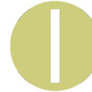 242