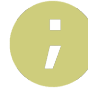243