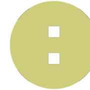 244