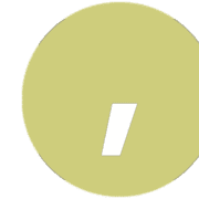 245