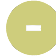 251