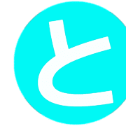 020