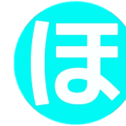 030