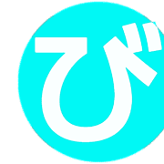 072