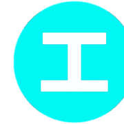 130