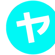 133