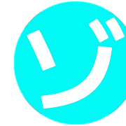 145