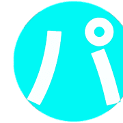 156
