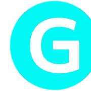 168