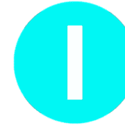 170