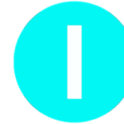 199