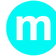 200