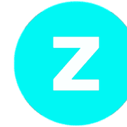 213