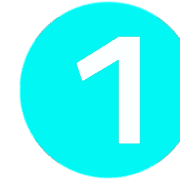 214