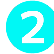 215