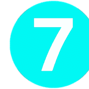 220