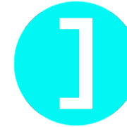 241