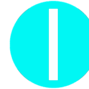 242