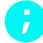 243
