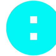 244