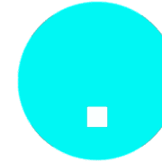 246