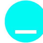 250